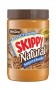 skippy natural super chunk
