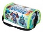 skylander adventure pack