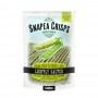snapea crisps