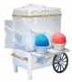 snow cone maker