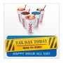 sonic half price4
