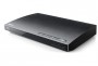 sony bluray player