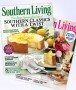 southern living