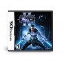 star wars force unleashed