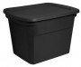 sterlite 18 gallon totes