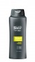 suave professional mens 3 in 1