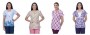 summer scrubs