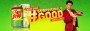 sundrop image