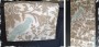 table runners