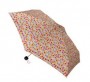 target umbrellas deal