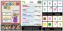 teachme toddler app