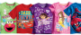 tees at shopko