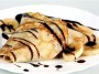 the crepe living social deal