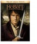 the hobbit