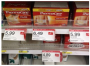 thermacare target deal