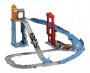 thomas & Friends the great quarry climb