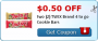 twix coupon