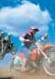 ultimate outdoor expo