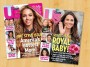us weekly deal