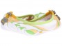 vibram 6pm deal