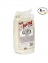 vital wheat gluten flour