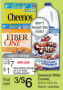 walgreens cereal