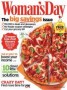 woman's day