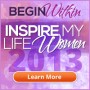 women-general-2013