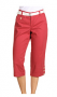 women's jeans