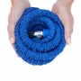x-hose