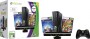 xbox kinect