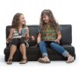 your zone sofa lounger