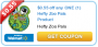 zoopals coupon