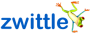 zwittle logo