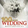 100 wedding masterpieces