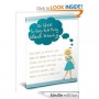 110 Ideas to Keep Kids Busy without Technology