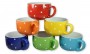 14 oz Mugs
