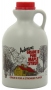 Anderson maple syrup
