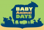 Baby Animal Days