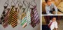 Boy Rocker Ties