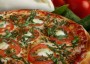 Cafe Bella Rue