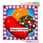 Candy Crush Saga Players Guide