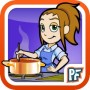 Cooking Dash Deluxe Free App