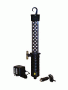Craftsman Cordless Rechargeable Work Light