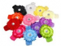 Daisy headbands