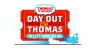 Day Out With Thomas