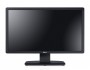 Dell Monitor Deal