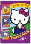 Hello Kitty Movies