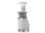 Hurom JP-WBB01 Fresh Press Juicer
