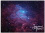 International star registry